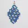Pierces - Gold filled 14K